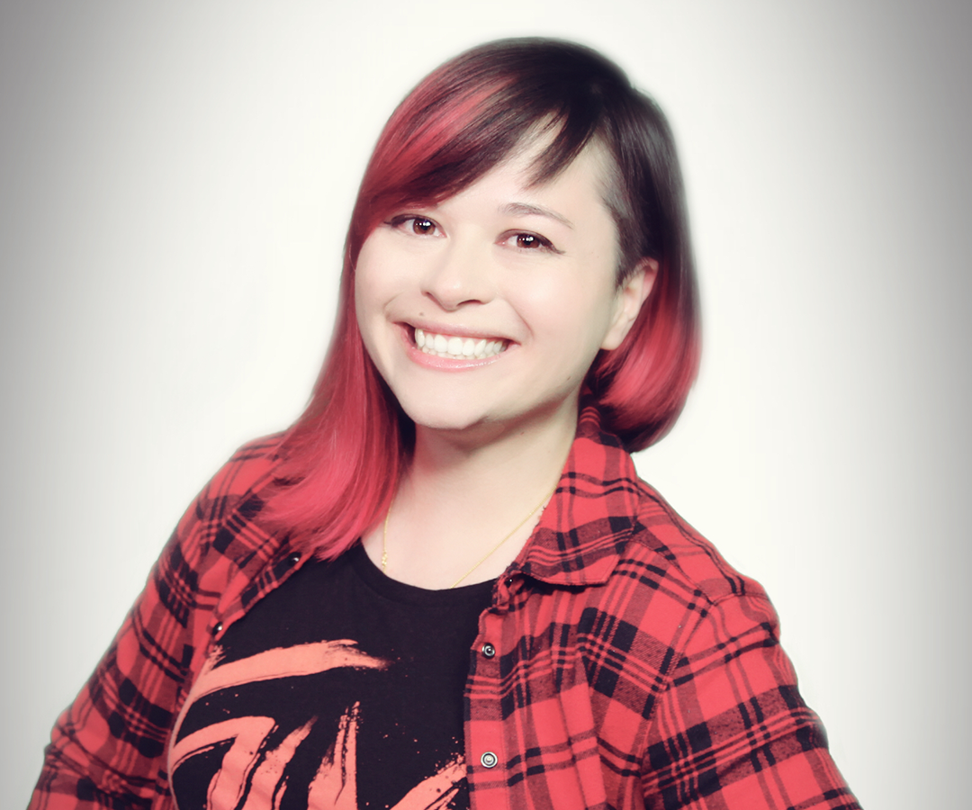 nanosounds dont speak listen Stream No Doubt - Don't Speak